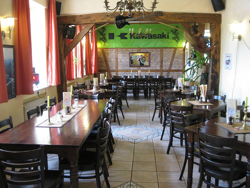 2010.05.21 Zephyr-Freunde (224).JPG